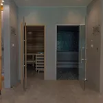 Vacationclub - Zakopianskie 44 *