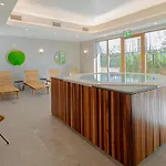 Vacationclub - Zakopianskie 44 Apartmán