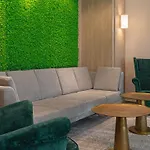 Vacationclub - Zakopianskie 44 * Zakopane